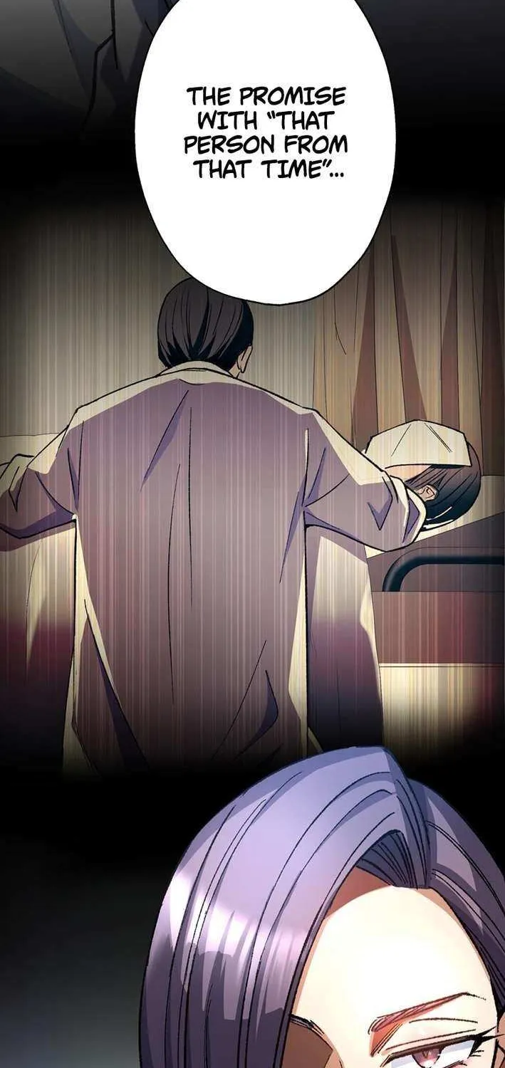 Doctor Quest: Fallen Physician Reincarnates as the Ultimate Doctor Chapter 31 page 90 - 