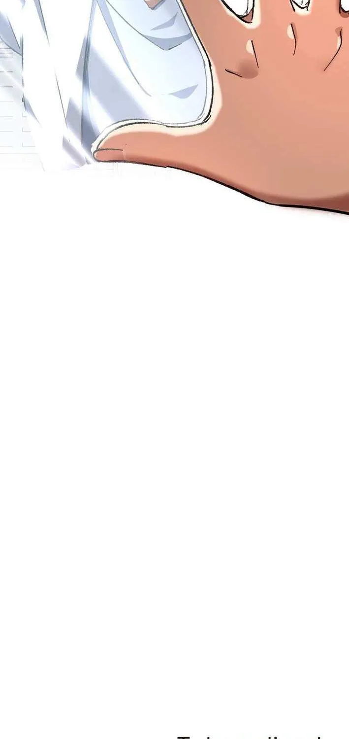 Doctor Quest: Fallen Physician Reincarnates as the Ultimate Doctor Chapter 31 page 93 - 