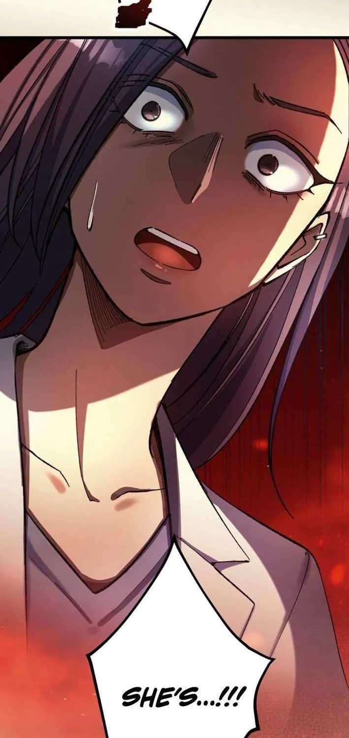 Doctor Quest: Fallen Physician Reincarnates as the Ultimate Doctor Chapter 32 page 23 - 