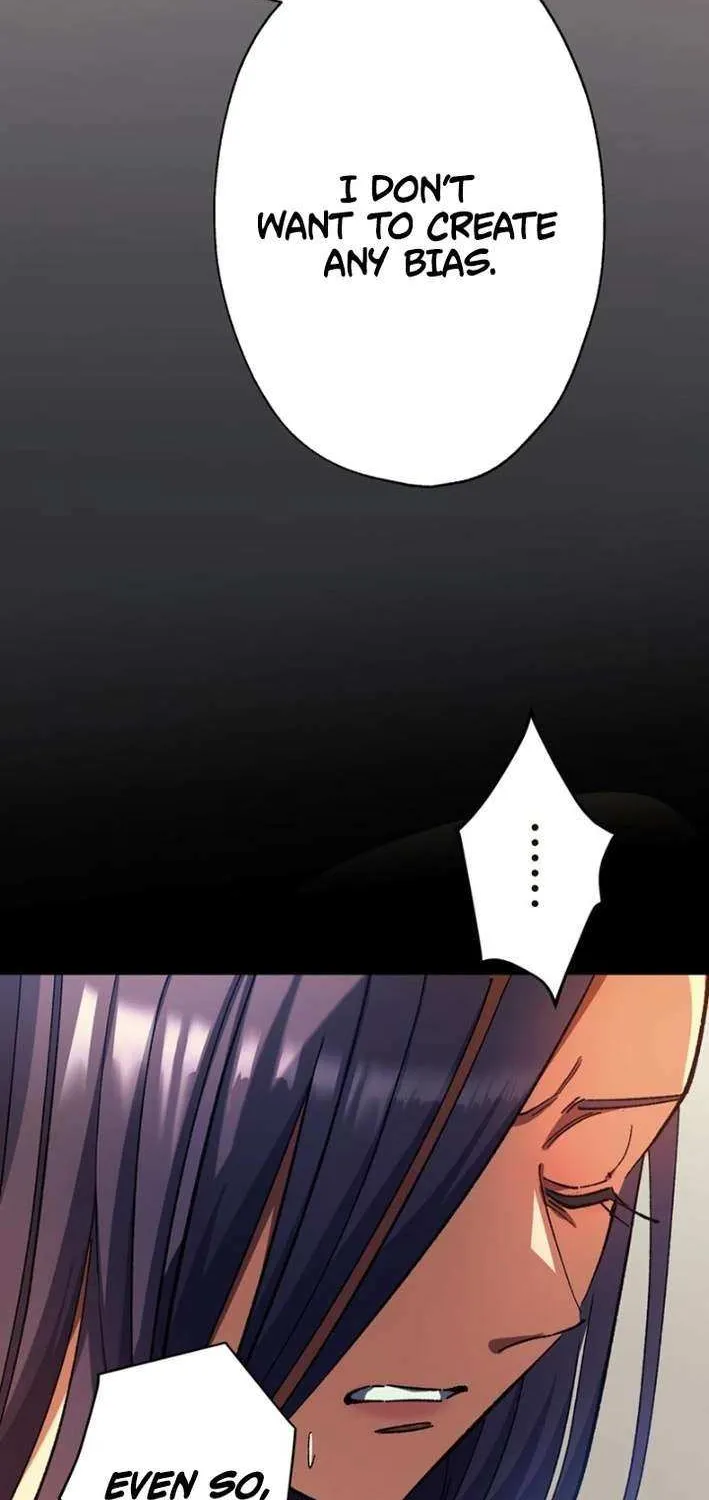 Doctor Quest: Fallen Physician Reincarnates as the Ultimate Doctor Chapter 32 page 32 - 