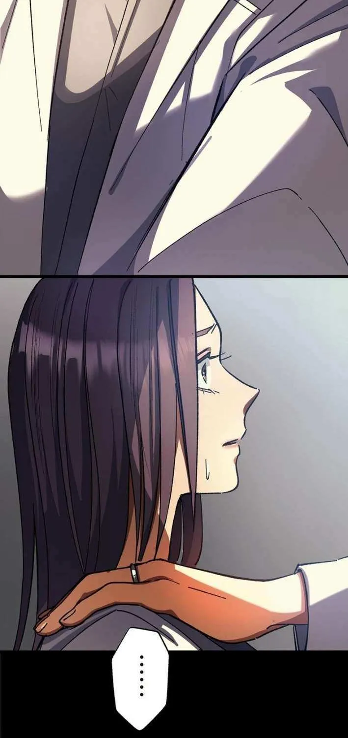 Doctor Quest: Fallen Physician Reincarnates as the Ultimate Doctor Chapter 32 page 39 - 