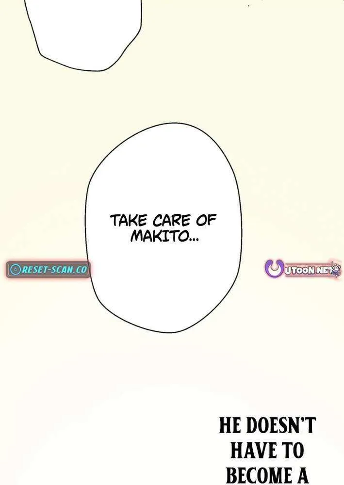 Doctor Quest: Fallen Physician Reincarnates as the Ultimate Doctor Chapter 32 page 49 - 