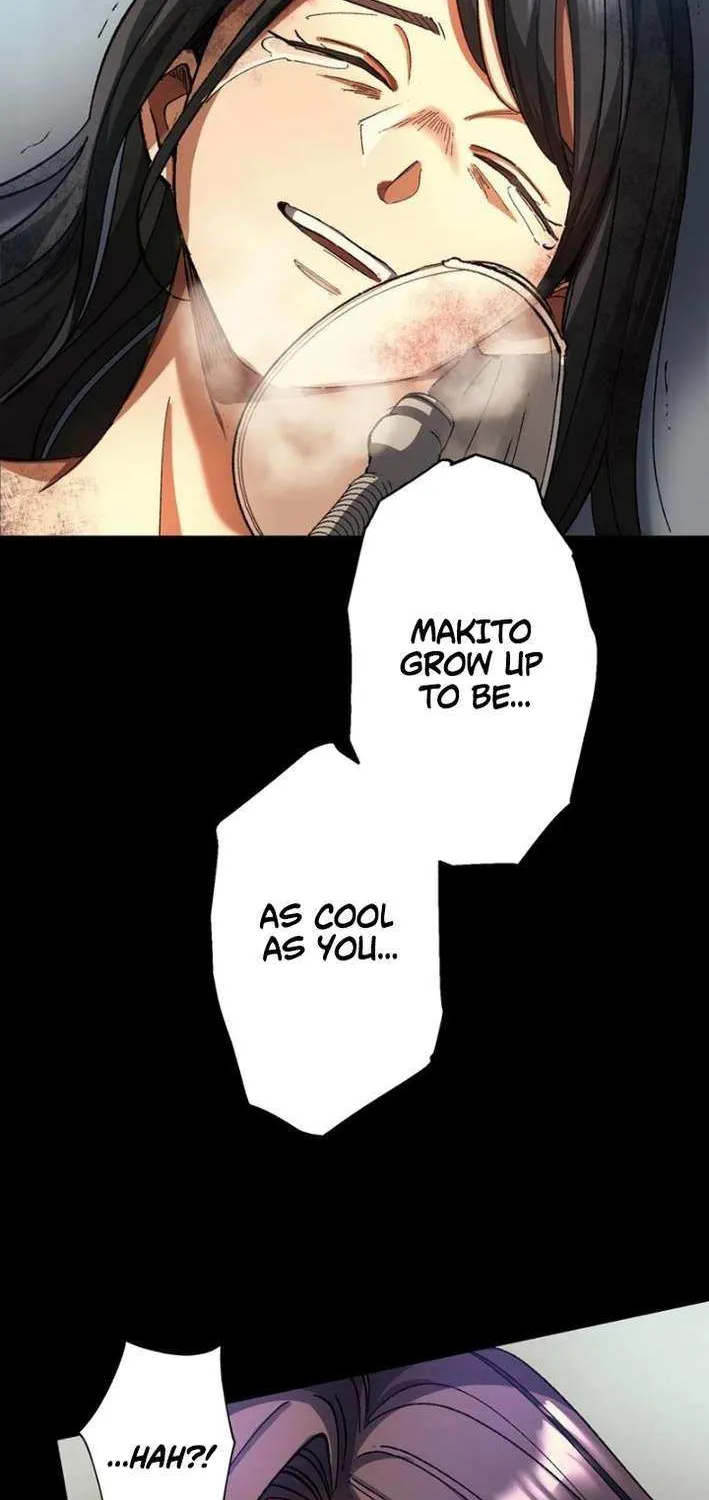 Doctor Quest: Fallen Physician Reincarnates as the Ultimate Doctor Chapter 32 page 53 - 