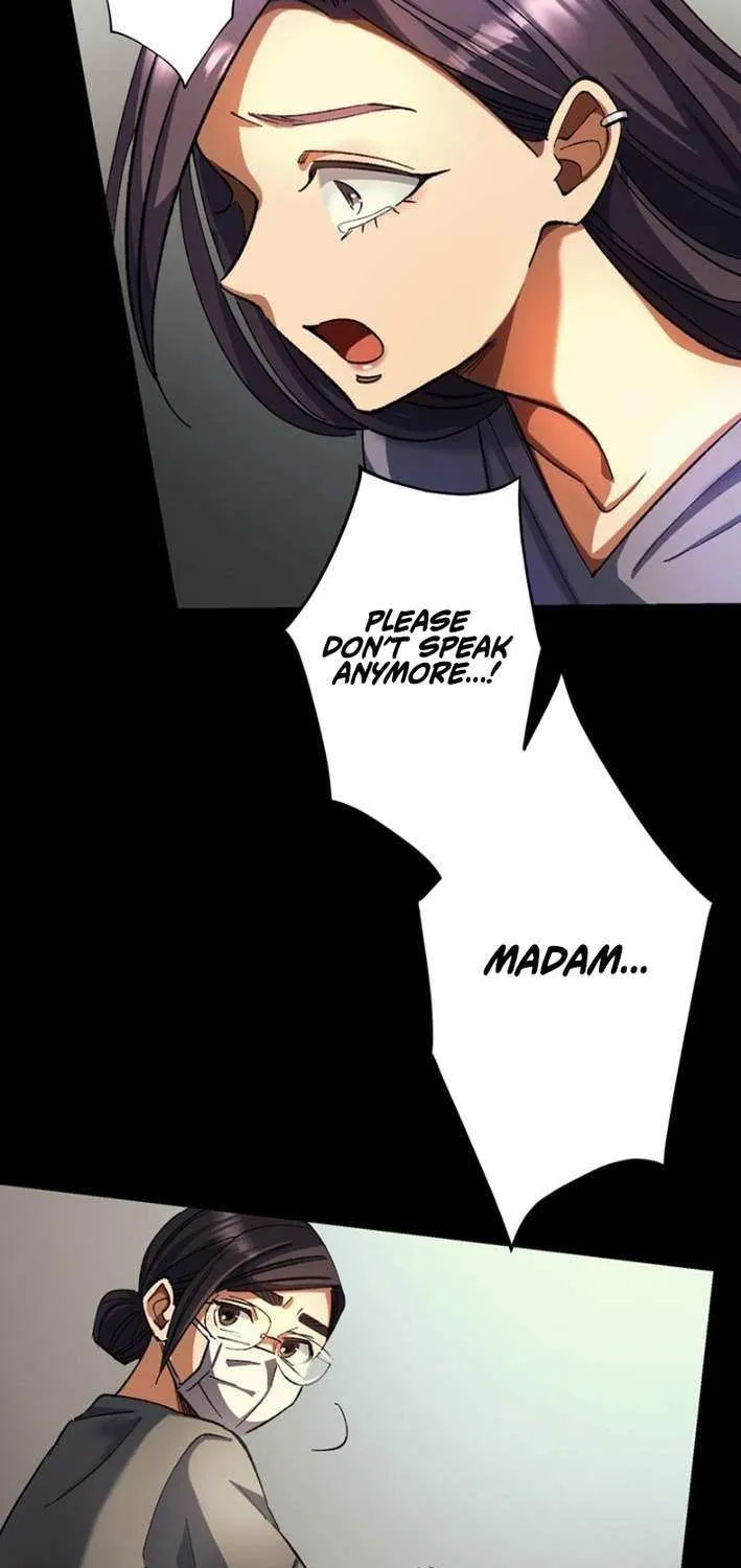 Doctor Quest: Fallen Physician Reincarnates as the Ultimate Doctor Chapter 32 page 54 - 