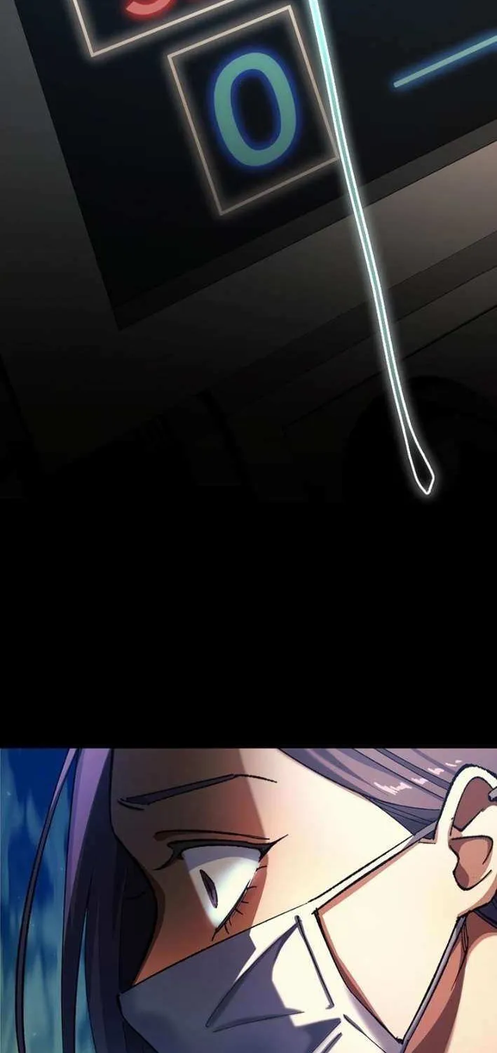 Doctor Quest: Fallen Physician Reincarnates as the Ultimate Doctor Chapter 32 page 58 - 