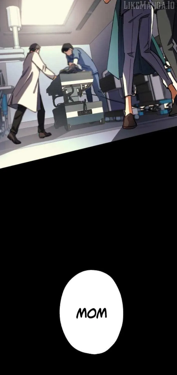 Doctor Quest: Fallen Physician Reincarnates as the Ultimate Doctor Chapter 32 page 64 - 