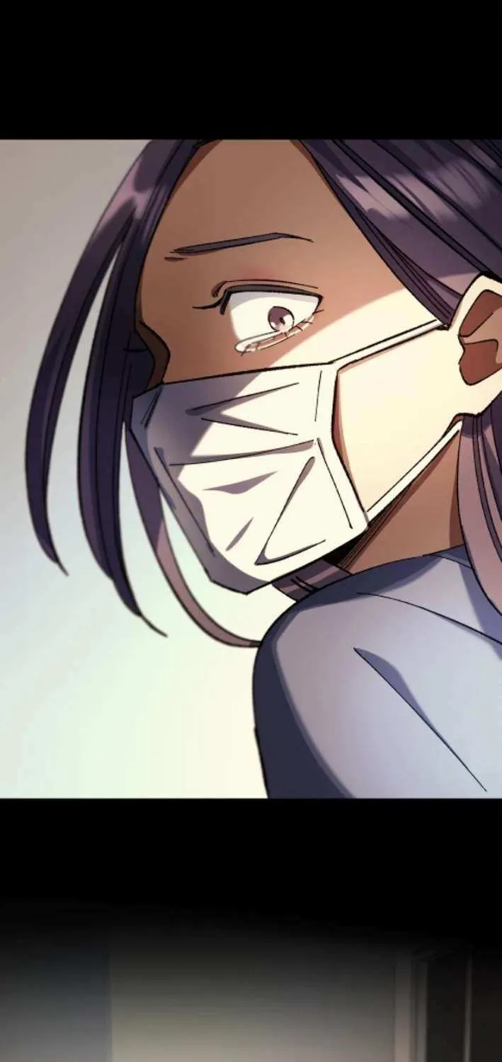 Doctor Quest: Fallen Physician Reincarnates as the Ultimate Doctor Chapter 32 page 65 - 