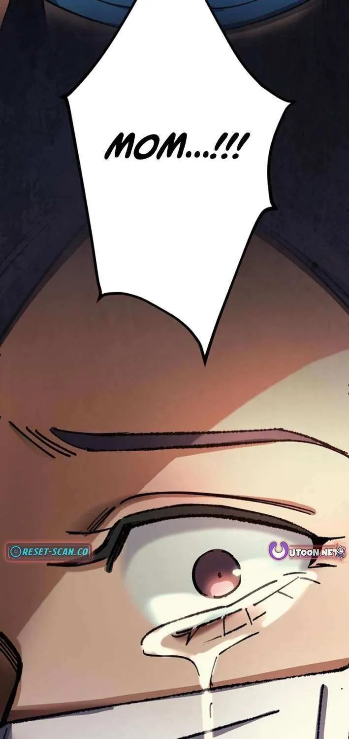 Doctor Quest: Fallen Physician Reincarnates as the Ultimate Doctor Chapter 32 page 68 - 