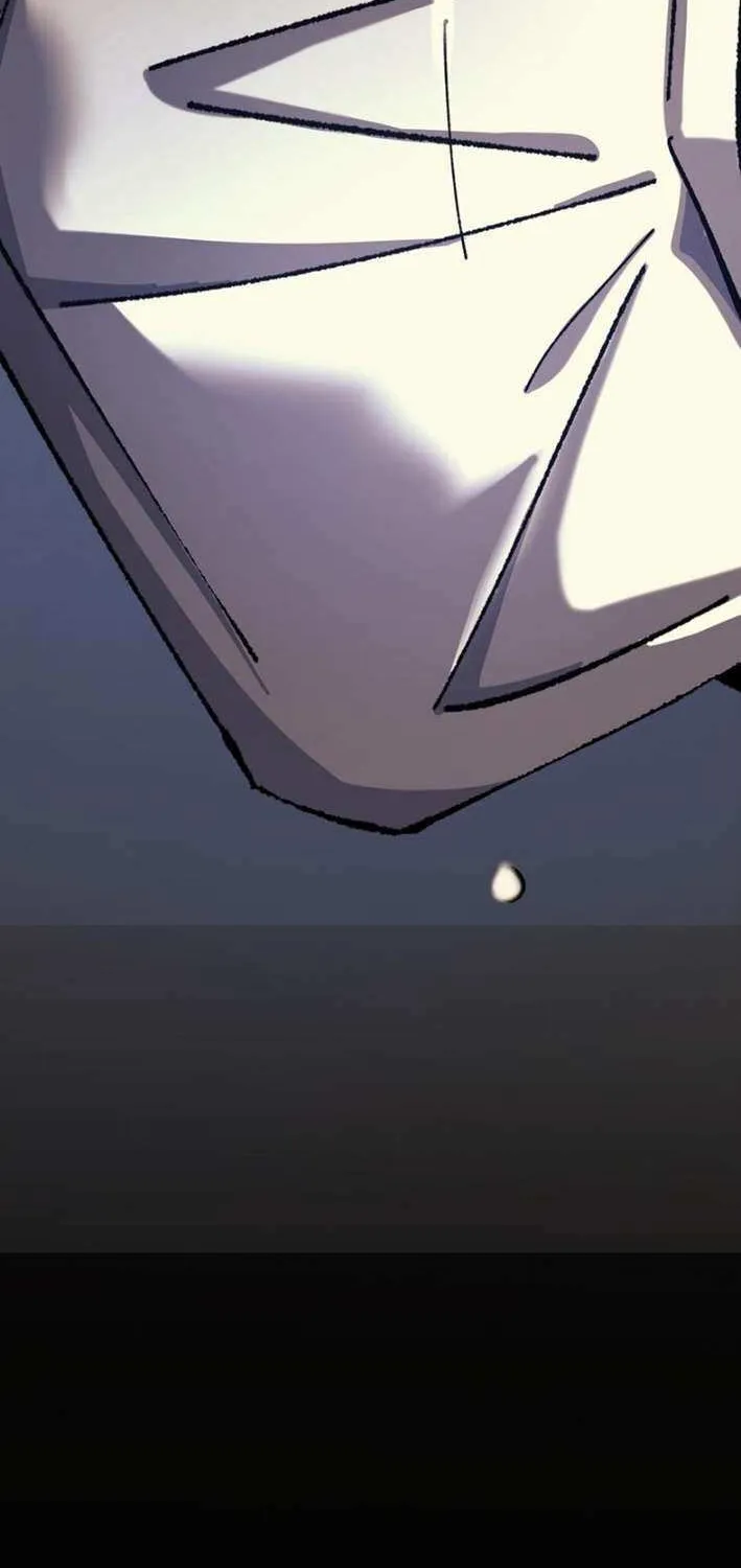 Doctor Quest: Fallen Physician Reincarnates as the Ultimate Doctor Chapter 32 page 69 - 