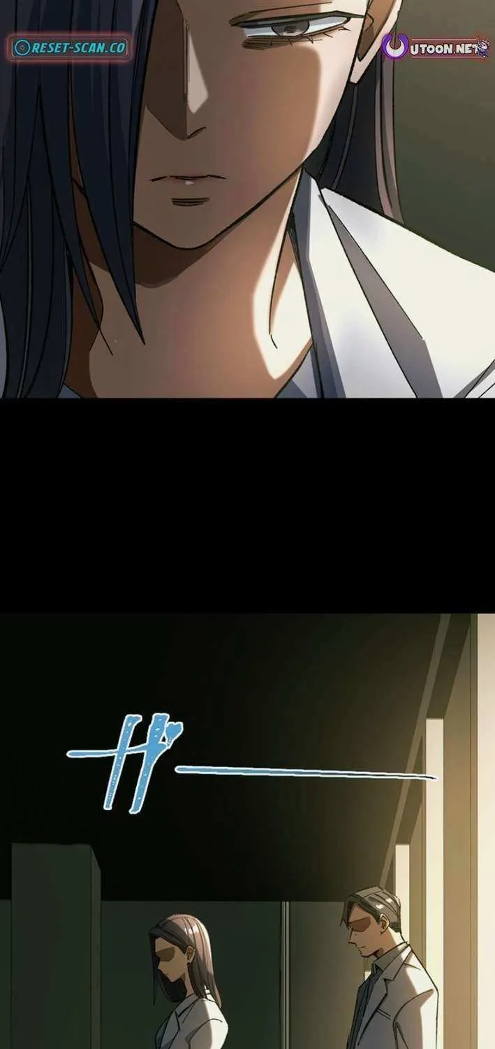 Doctor Quest: Fallen Physician Reincarnates as the Ultimate Doctor Chapter 32 page 75 - 