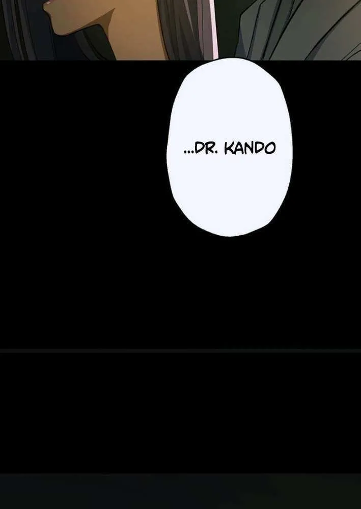 Doctor Quest: Fallen Physician Reincarnates as the Ultimate Doctor Chapter 32 page 77 - 