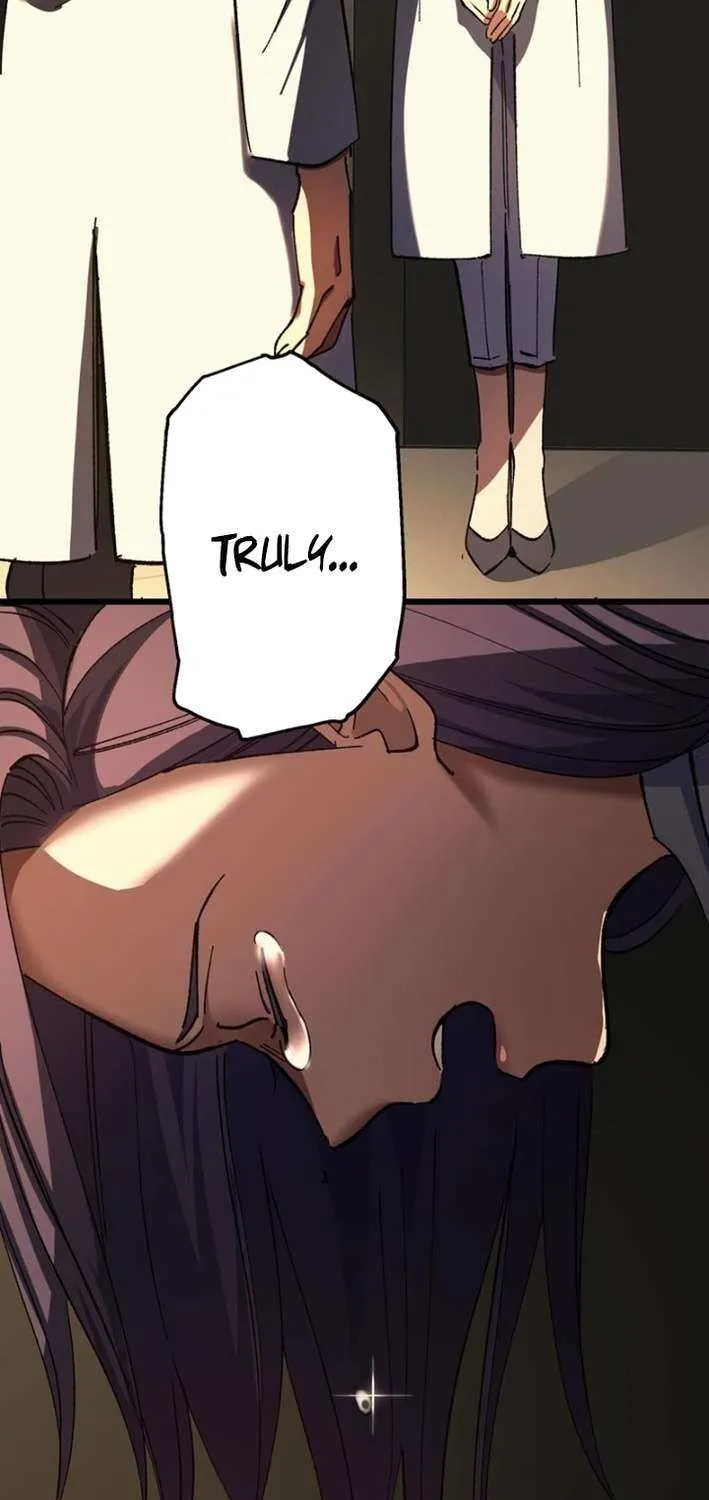 Doctor Quest: Fallen Physician Reincarnates as the Ultimate Doctor Chapter 32 page 82 - 