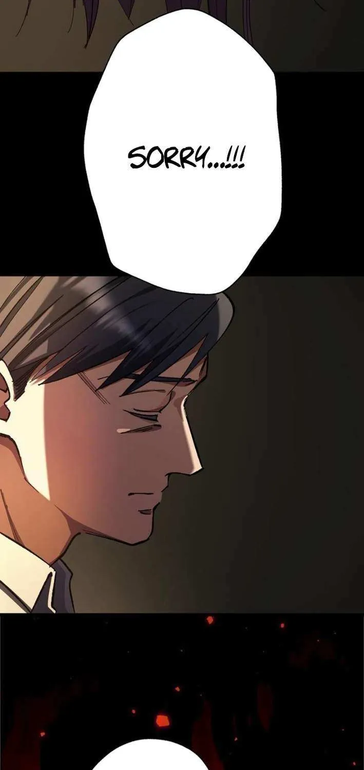 Doctor Quest: Fallen Physician Reincarnates as the Ultimate Doctor Chapter 32 page 83 - 
