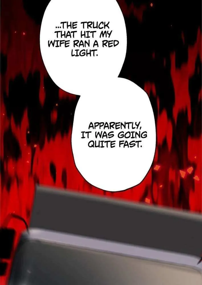 Doctor Quest: Fallen Physician Reincarnates as the Ultimate Doctor Chapter 32 page 84 - 