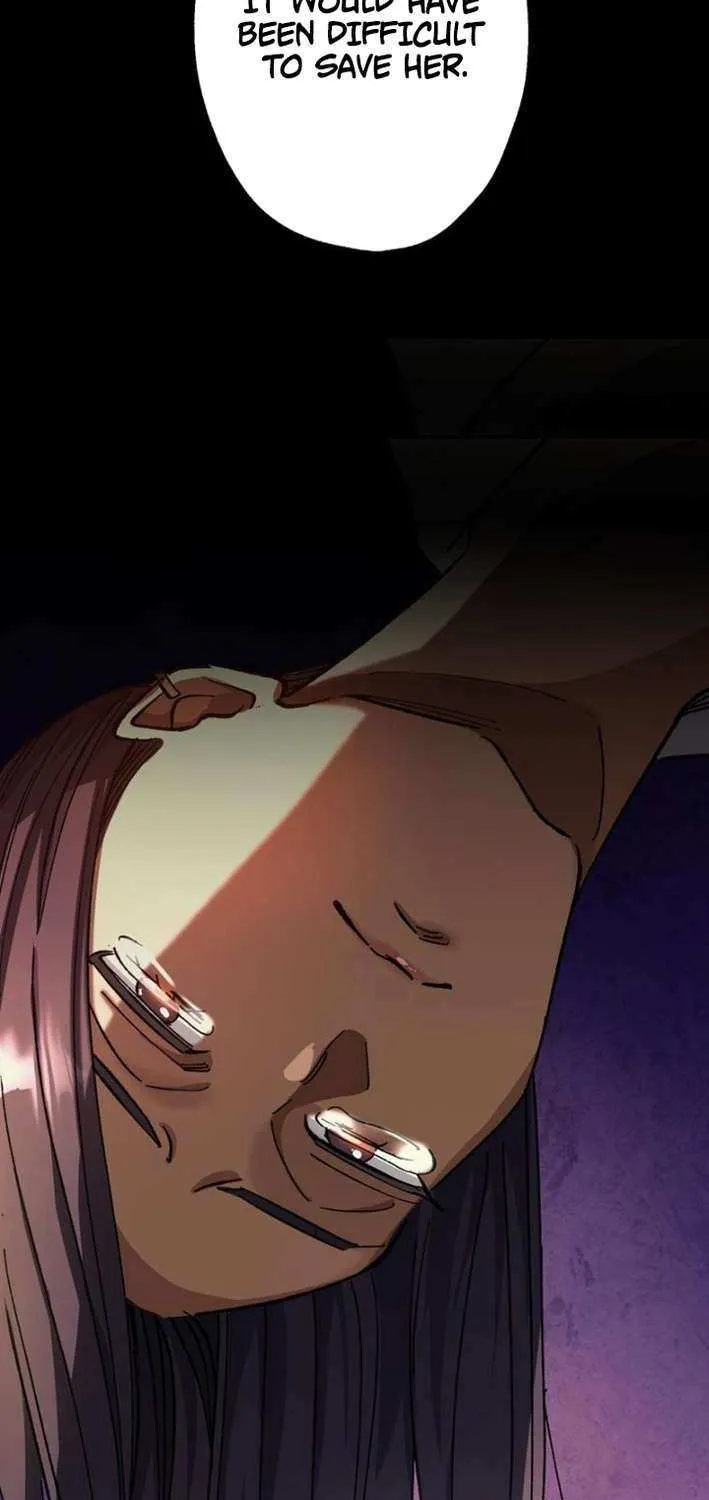 Doctor Quest: Fallen Physician Reincarnates as the Ultimate Doctor Chapter 32 page 87 - 