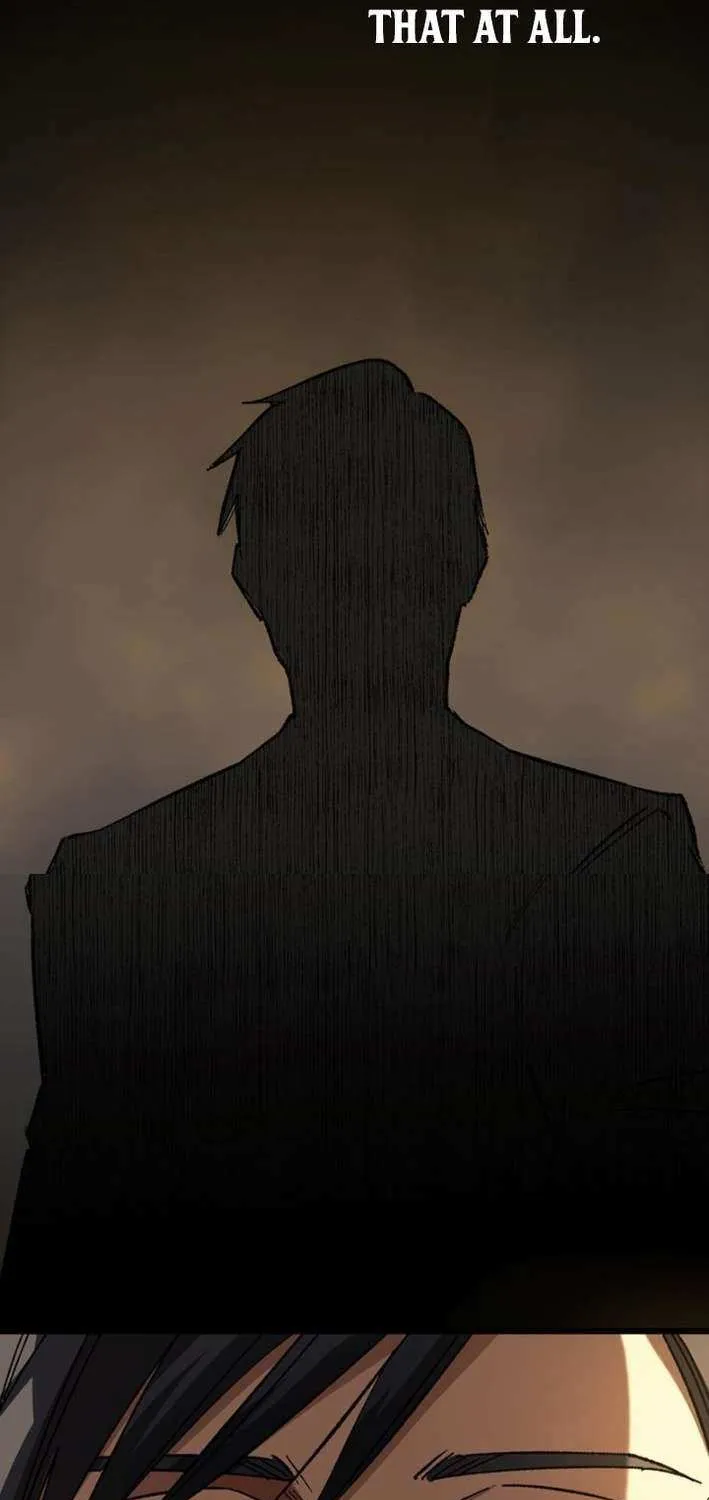 Doctor Quest: Fallen Physician Reincarnates as the Ultimate Doctor Chapter 32 page 89 - 