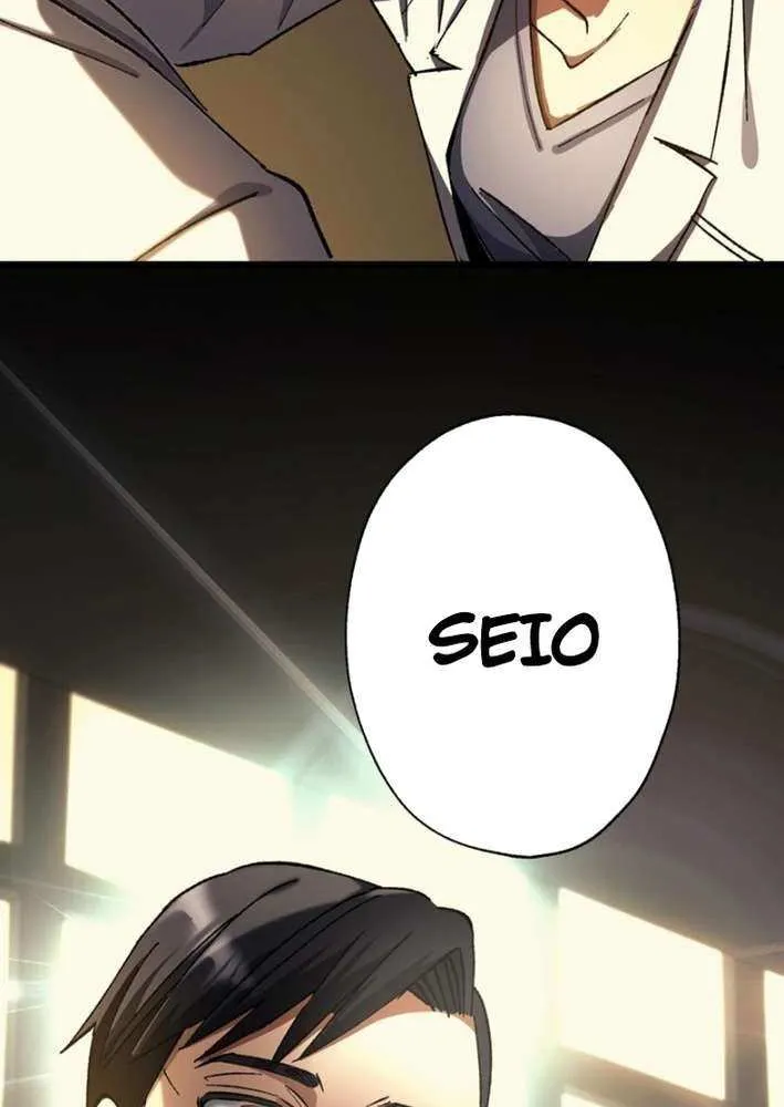 Doctor Quest: Fallen Physician Reincarnates as the Ultimate Doctor Chapter 32 page 91 - 