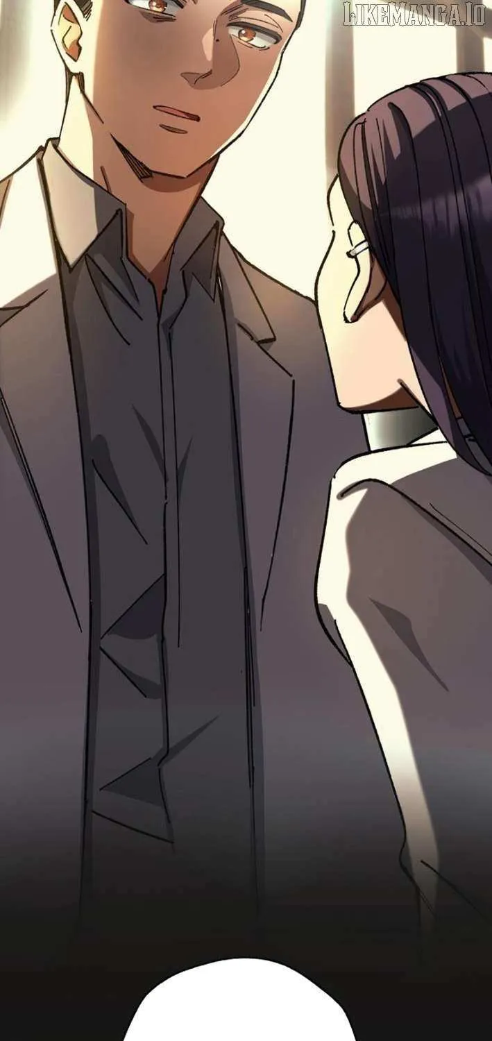 Doctor Quest: Fallen Physician Reincarnates as the Ultimate Doctor Chapter 32 page 92 - 