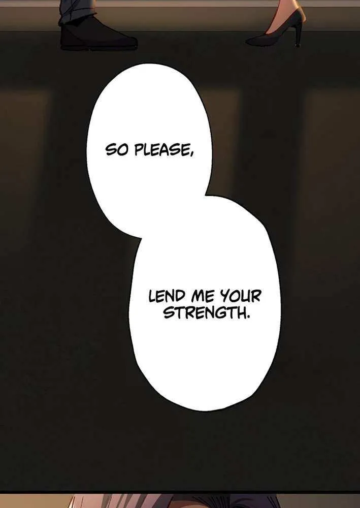 Doctor Quest: Fallen Physician Reincarnates as the Ultimate Doctor Chapter 33 page 28 - 