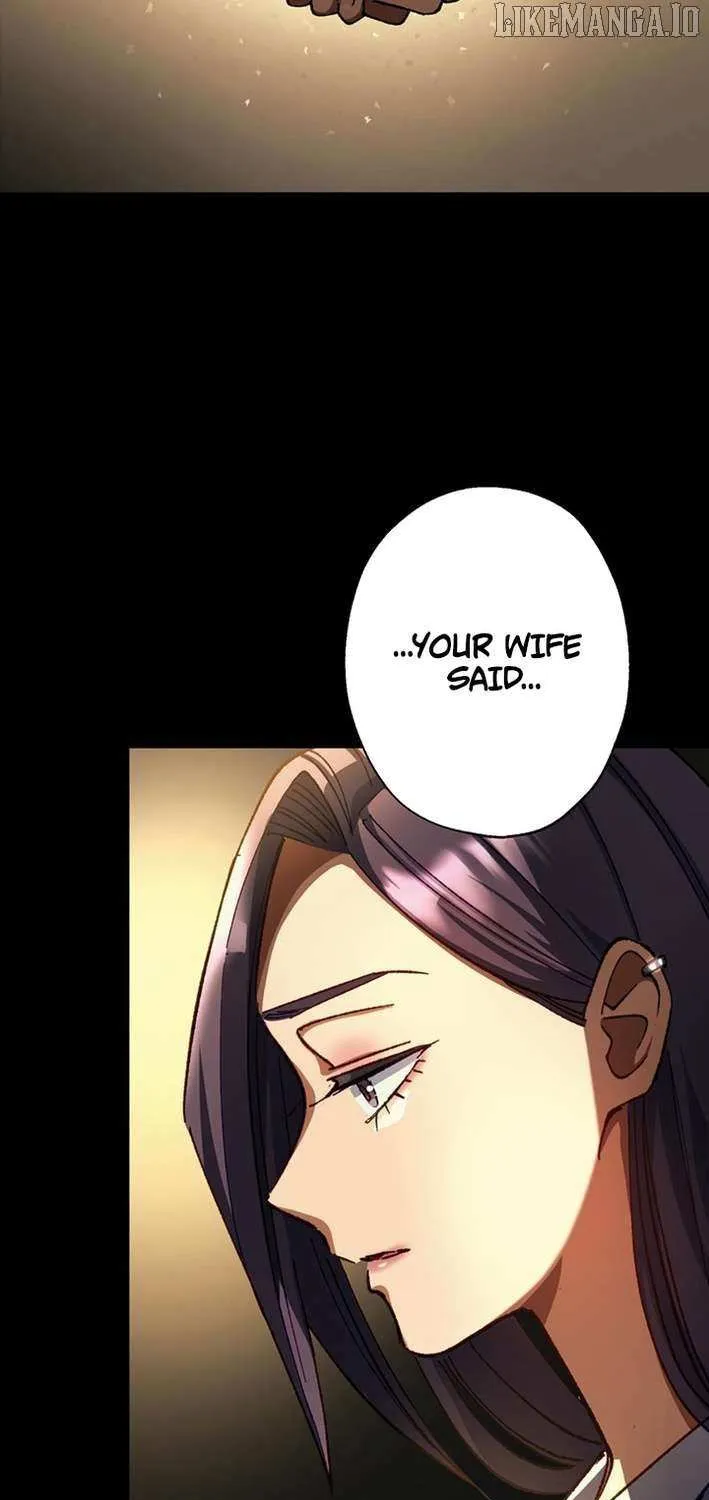 Doctor Quest: Fallen Physician Reincarnates as the Ultimate Doctor Chapter 33 page 36 - 
