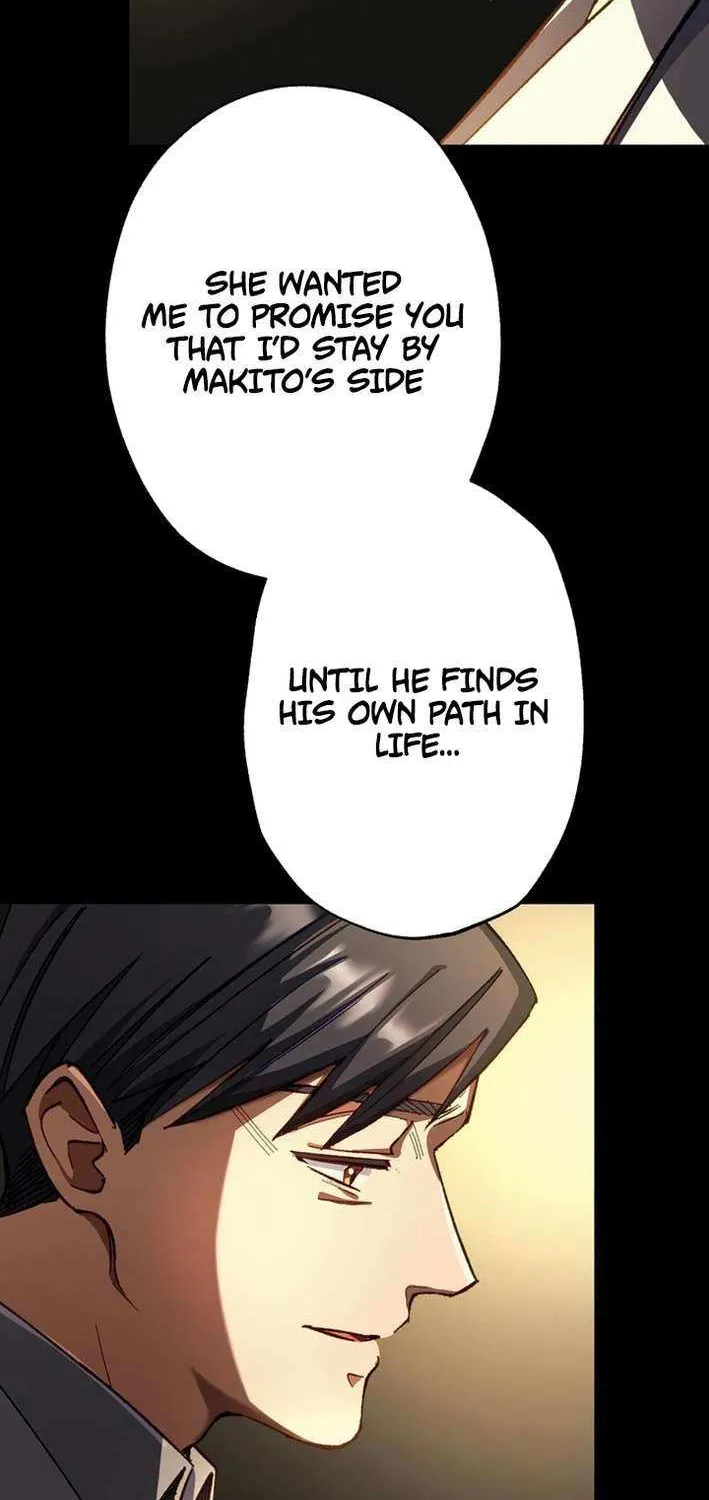 Doctor Quest: Fallen Physician Reincarnates as the Ultimate Doctor Chapter 33 page 37 - 