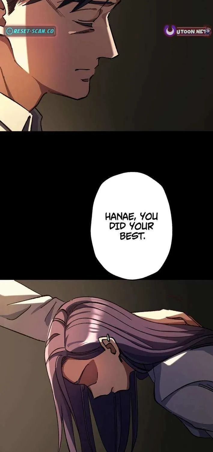 Doctor Quest: Fallen Physician Reincarnates as the Ultimate Doctor Chapter 33 page 5 - 