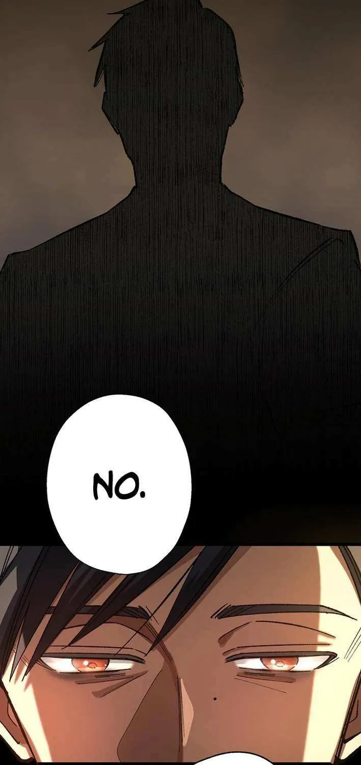Doctor Quest: Fallen Physician Reincarnates as the Ultimate Doctor Chapter 33 page 9 - 