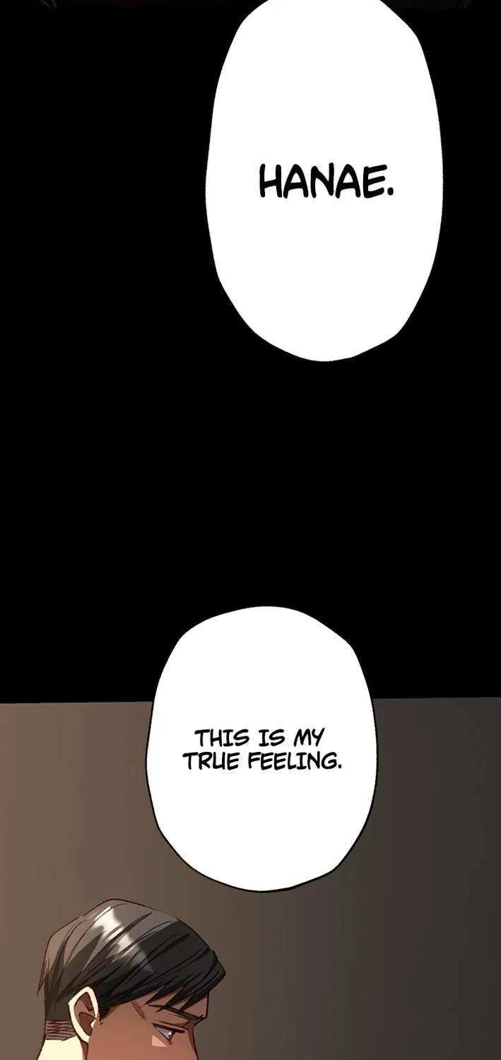 Doctor Quest: Fallen Physician Reincarnates as the Ultimate Doctor Chapter 33 page 10 - 