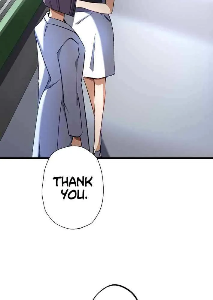 Doctor Quest: Fallen Physician Reincarnates as the Ultimate Doctor Chapter 34 page 14 - 