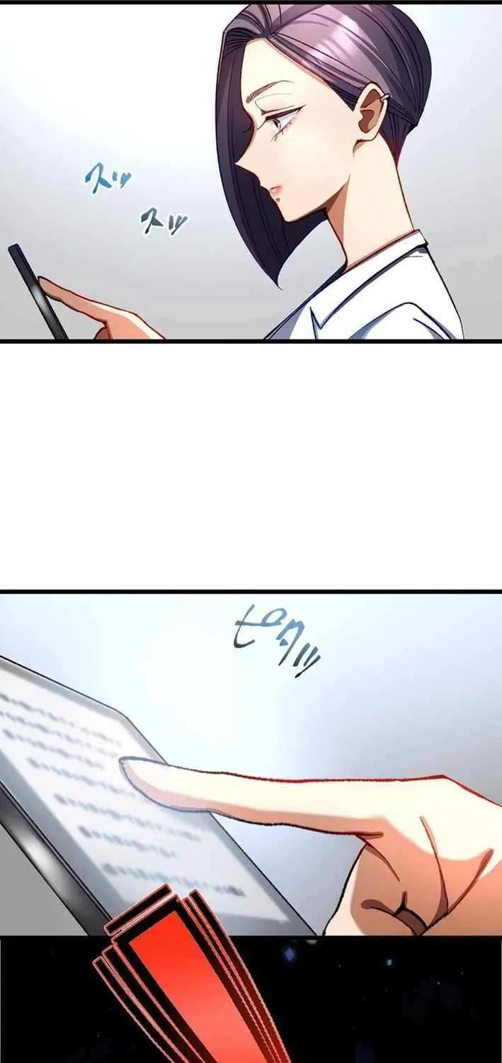 Doctor Quest: Fallen Physician Reincarnates as the Ultimate Doctor Chapter 34 page 17 - 