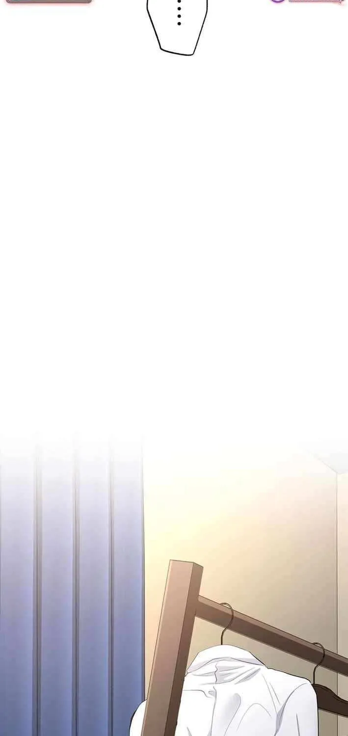 Doctor Quest: Fallen Physician Reincarnates as the Ultimate Doctor Chapter 34 page 25 - 