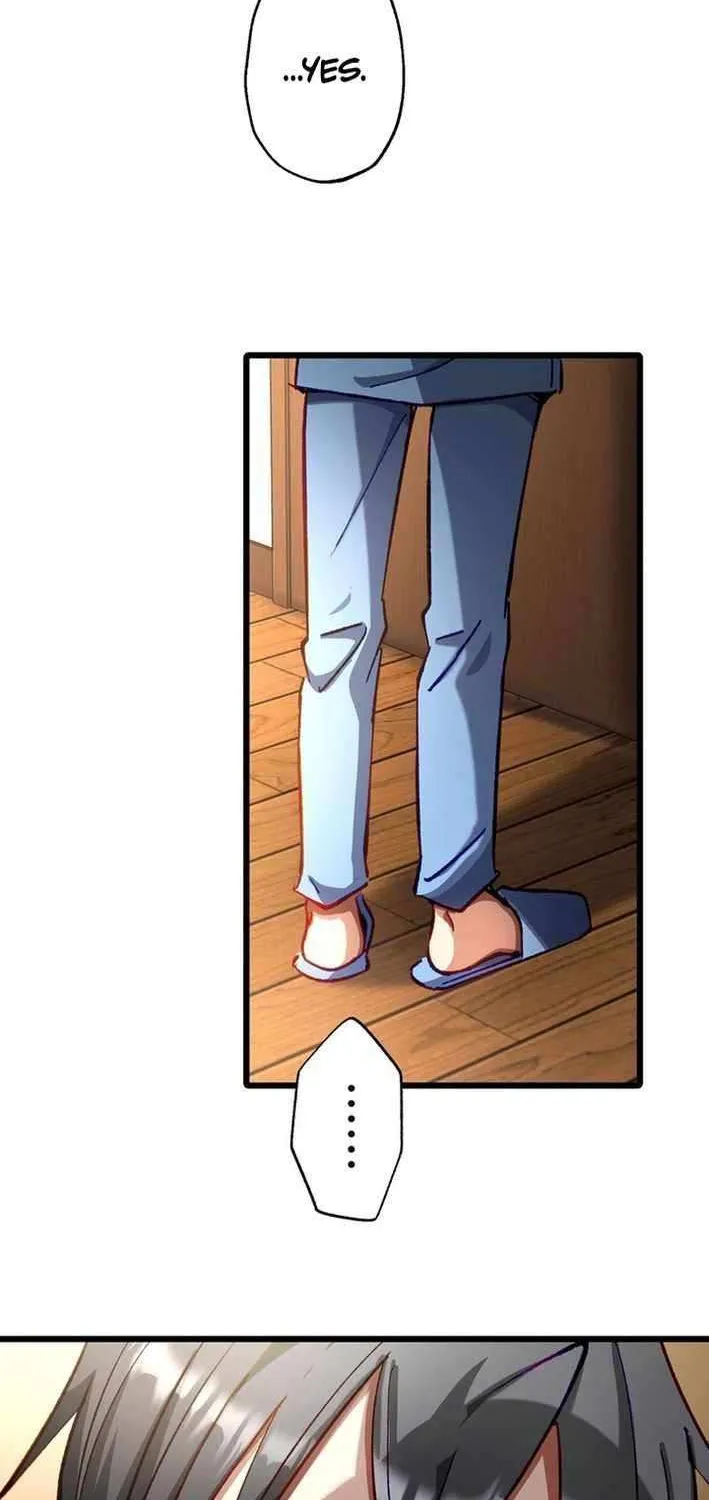 Doctor Quest: Fallen Physician Reincarnates as the Ultimate Doctor Chapter 34 page 48 - 