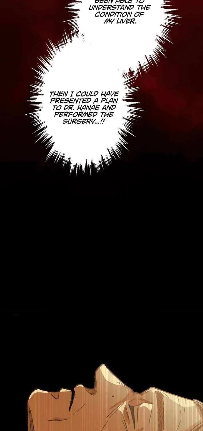 Doctor Quest: Fallen Physician Reincarnates as the Ultimate Doctor Chapter 34 page 51 - 