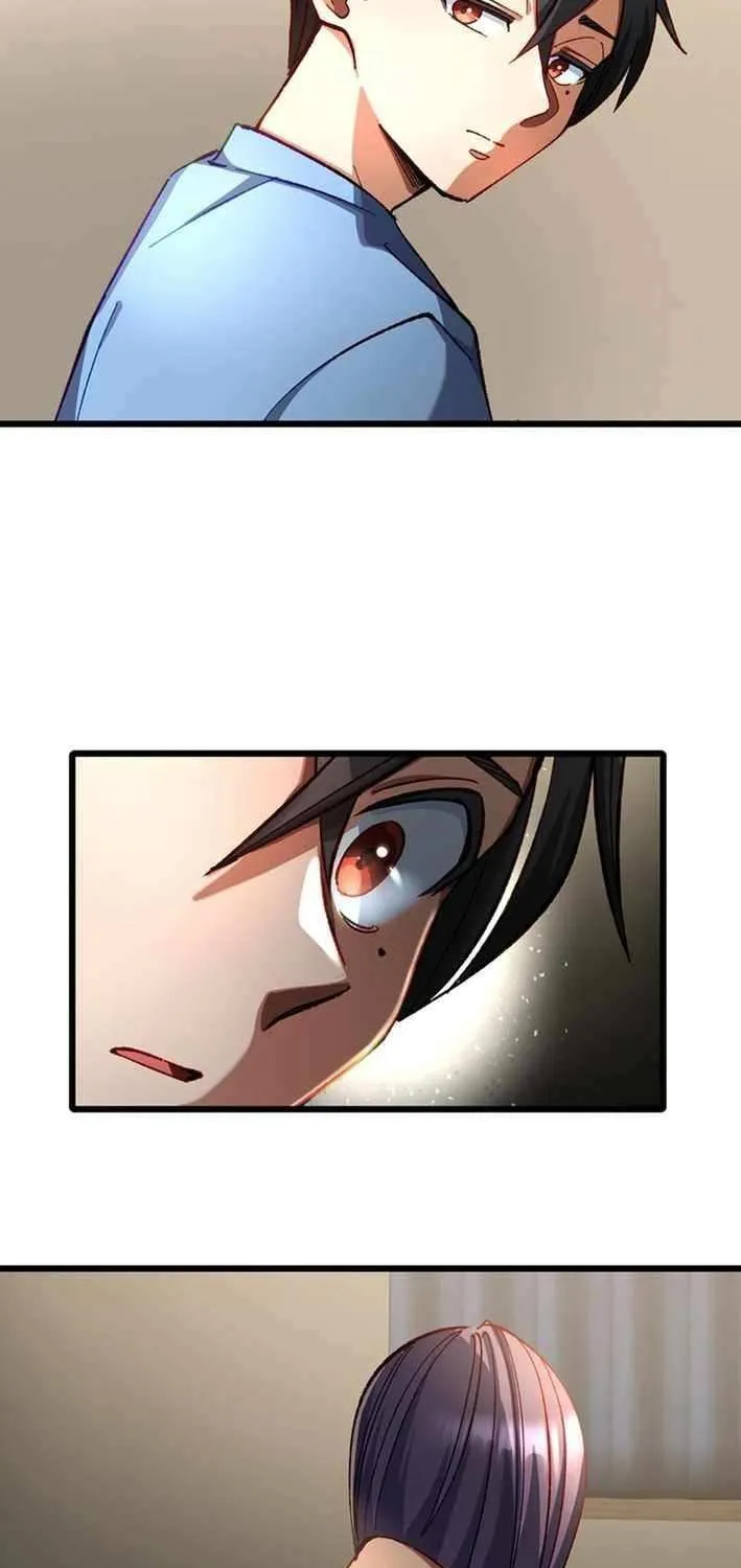 Doctor Quest: Fallen Physician Reincarnates as the Ultimate Doctor Chapter 34 page 54 - 