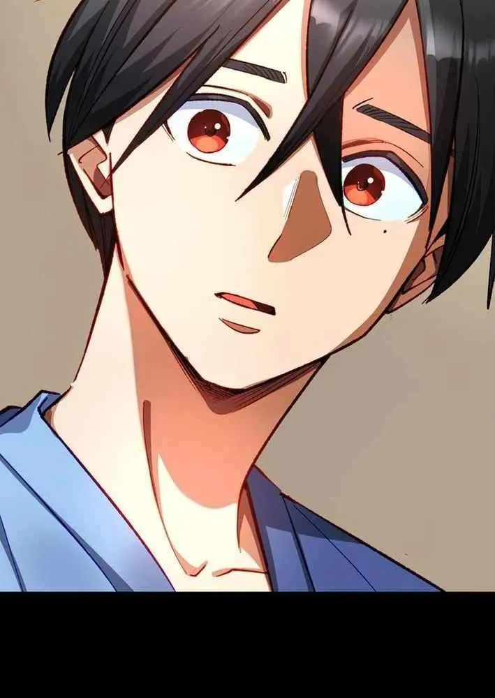 Doctor Quest: Fallen Physician Reincarnates as the Ultimate Doctor Chapter 34 page 56 - 