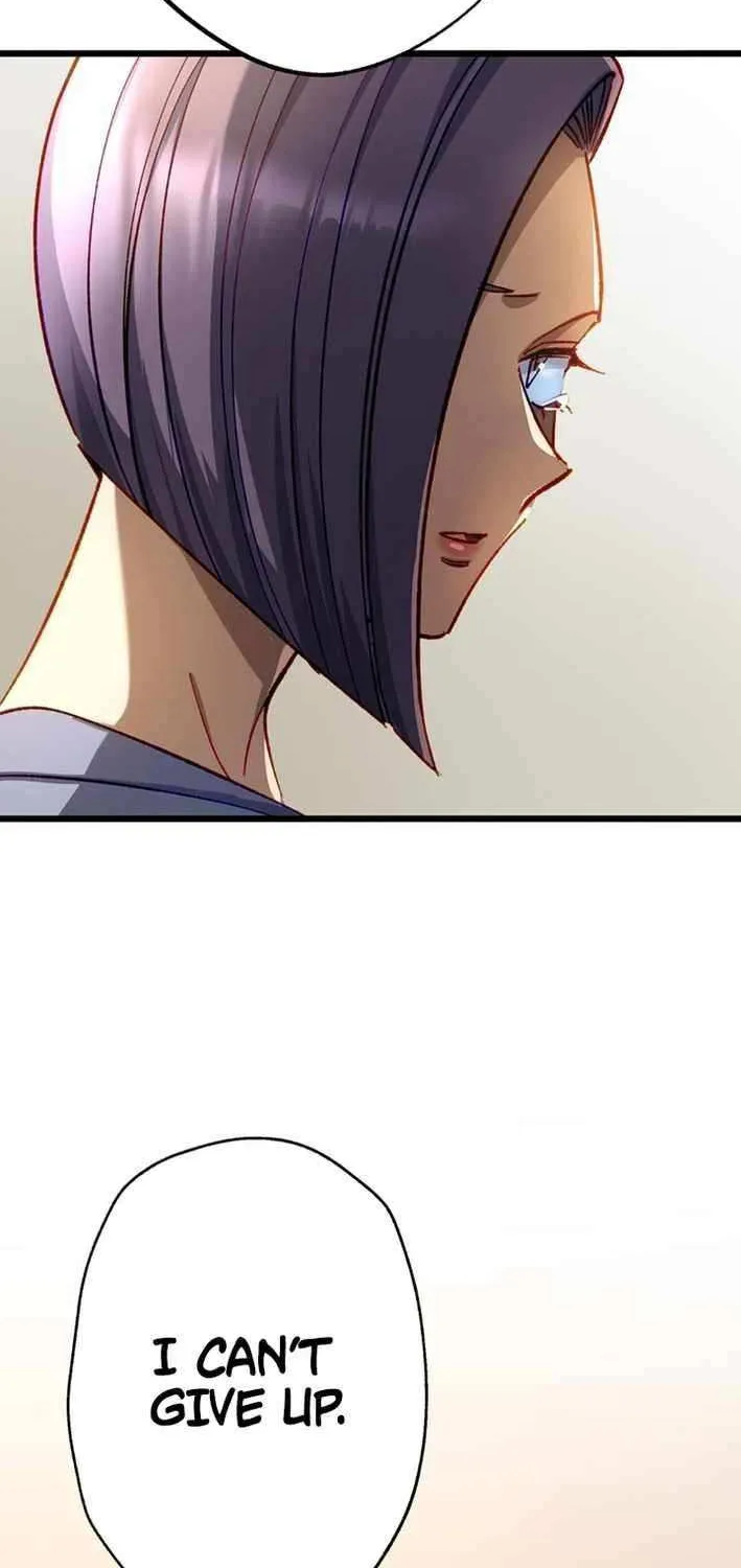 Doctor Quest: Fallen Physician Reincarnates as the Ultimate Doctor Chapter 34 page 60 - 
