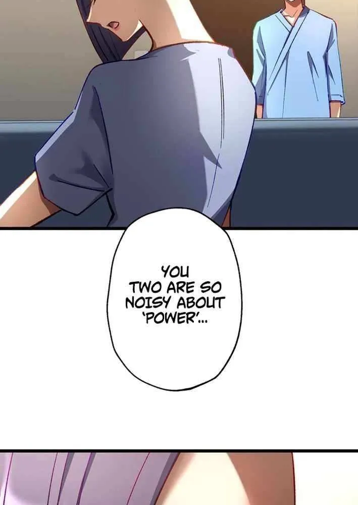 Doctor Quest: Fallen Physician Reincarnates as the Ultimate Doctor Chapter 34 page 63 - 