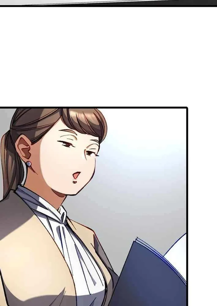Doctor Quest: Fallen Physician Reincarnates as the Ultimate Doctor Chapter 34 page 70 - 