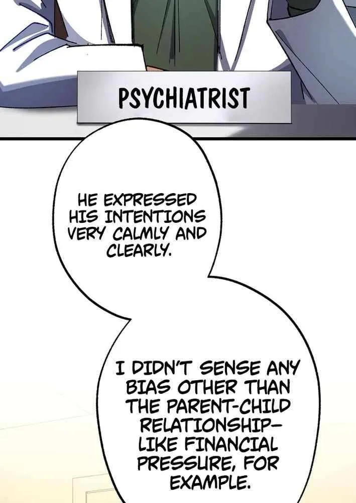 Doctor Quest: Fallen Physician Reincarnates as the Ultimate Doctor Chapter 34 page 77 - 