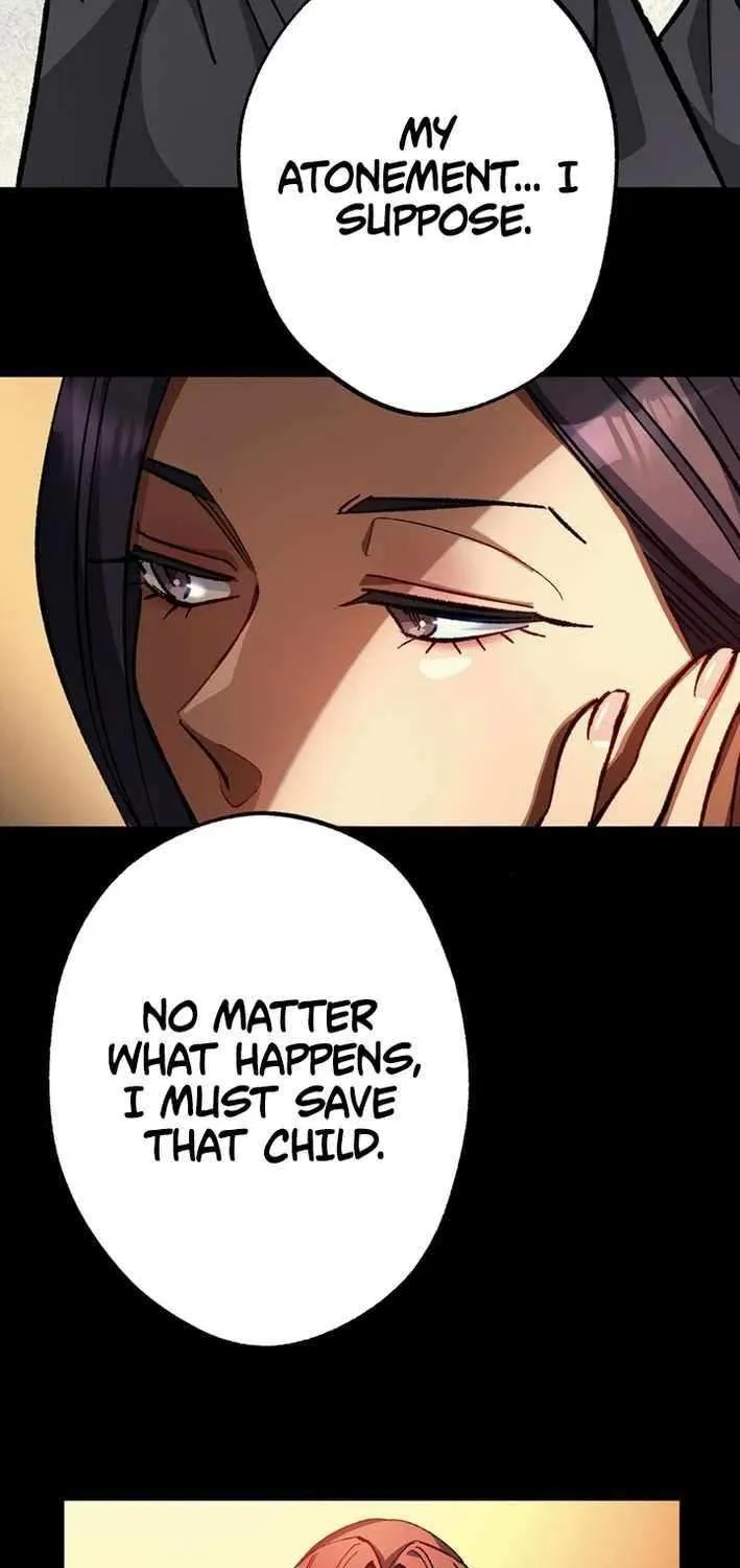 Doctor Quest: Fallen Physician Reincarnates as the Ultimate Doctor Chapter 35 page 12 - 