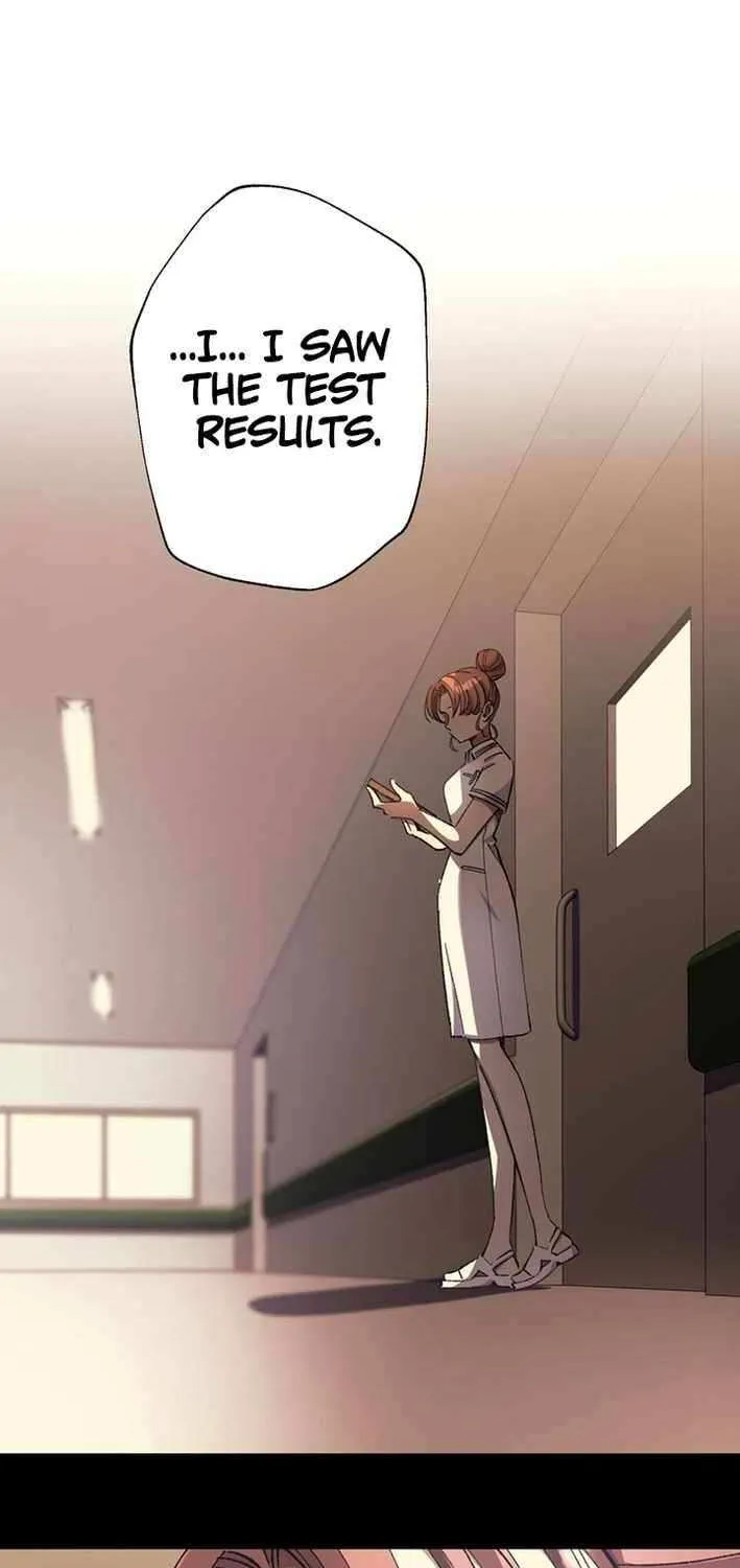 Doctor Quest: Fallen Physician Reincarnates as the Ultimate Doctor Chapter 35 page 23 - 