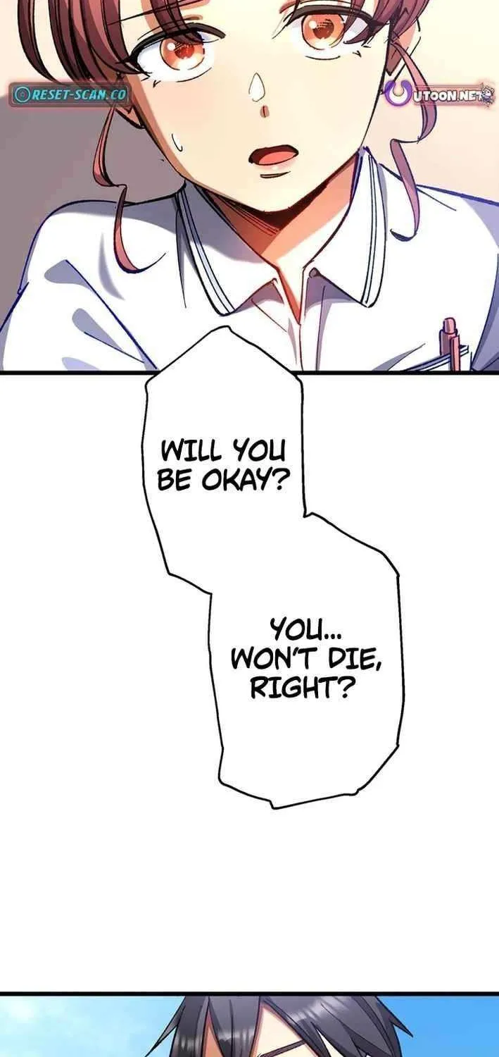 Doctor Quest: Fallen Physician Reincarnates as the Ultimate Doctor Chapter 35 page 25 - 