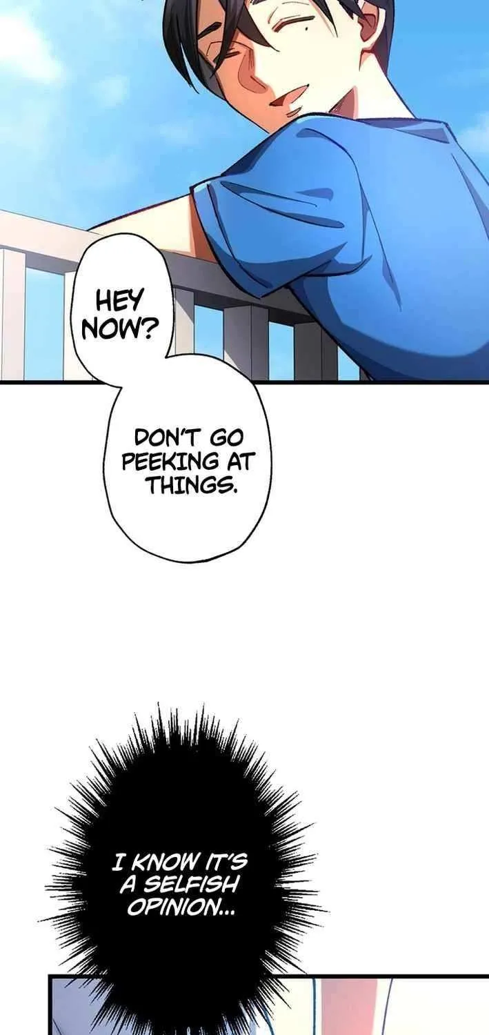 Doctor Quest: Fallen Physician Reincarnates as the Ultimate Doctor Chapter 35 page 26 - 
