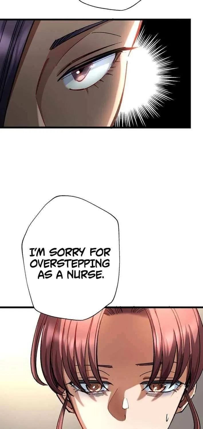 Doctor Quest: Fallen Physician Reincarnates as the Ultimate Doctor Chapter 35 page 40 - 