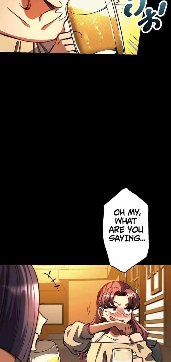 Doctor Quest: Fallen Physician Reincarnates as the Ultimate Doctor Chapter 35 page 5 - 