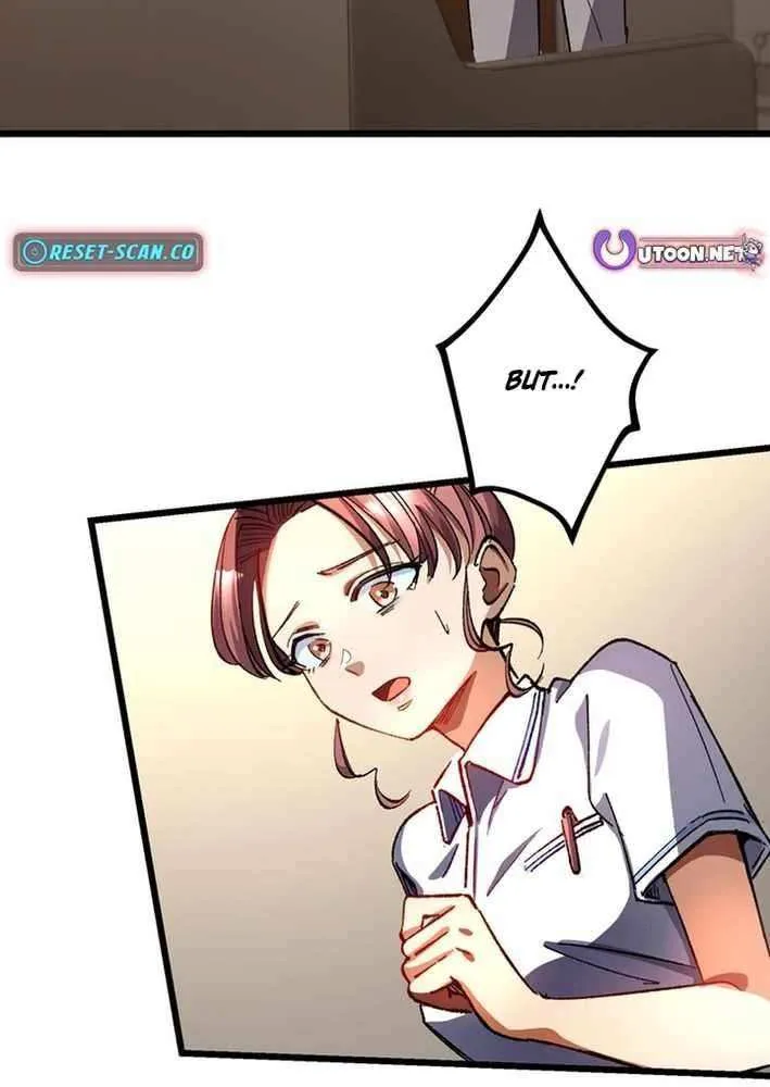 Doctor Quest: Fallen Physician Reincarnates as the Ultimate Doctor Chapter 35 page 56 - 