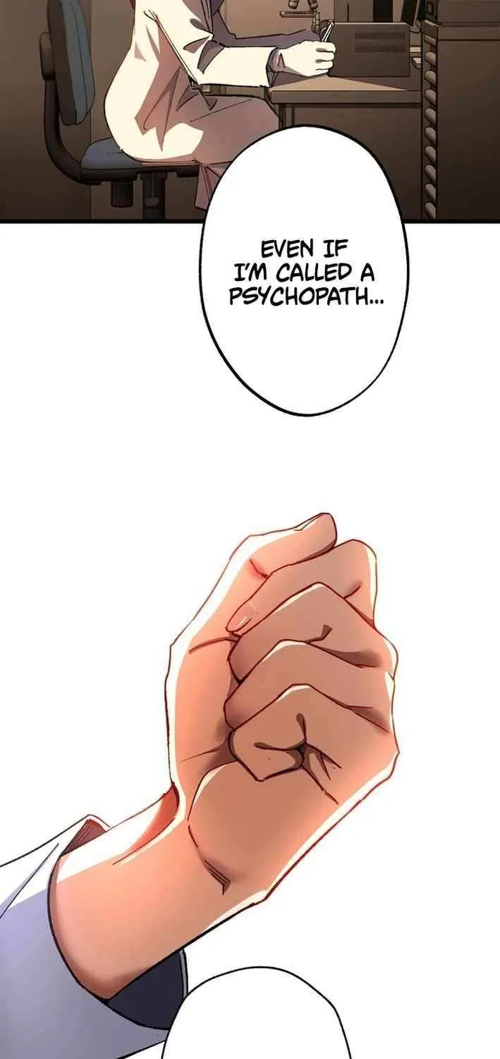 Doctor Quest: Fallen Physician Reincarnates as the Ultimate Doctor Chapter 35 page 59 - 