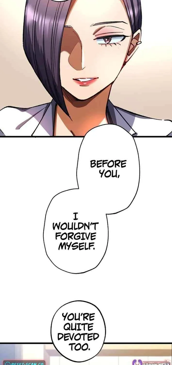 Doctor Quest: Fallen Physician Reincarnates as the Ultimate Doctor Chapter 35 page 67 - 