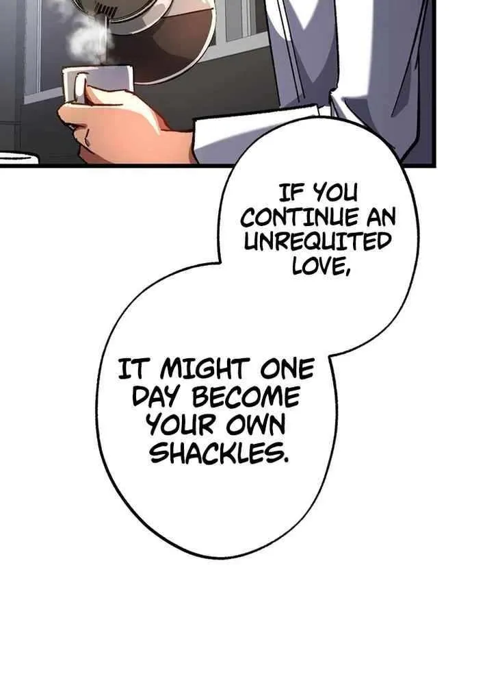 Doctor Quest: Fallen Physician Reincarnates as the Ultimate Doctor Chapter 35 page 70 - 