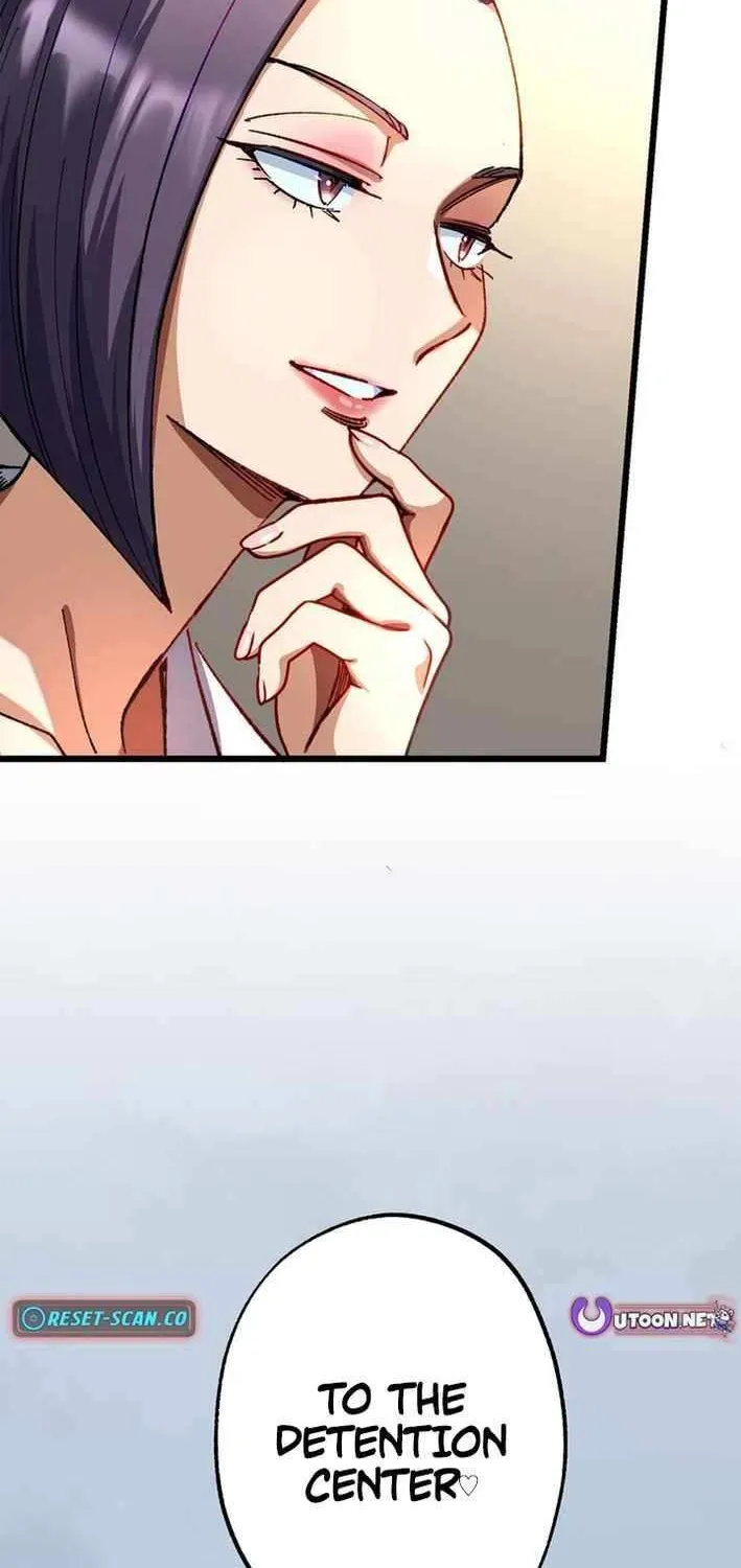 Doctor Quest: Fallen Physician Reincarnates as the Ultimate Doctor Chapter 35 page 74 - 